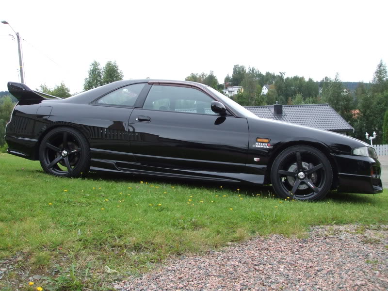 DetailingSkyline094.jpg