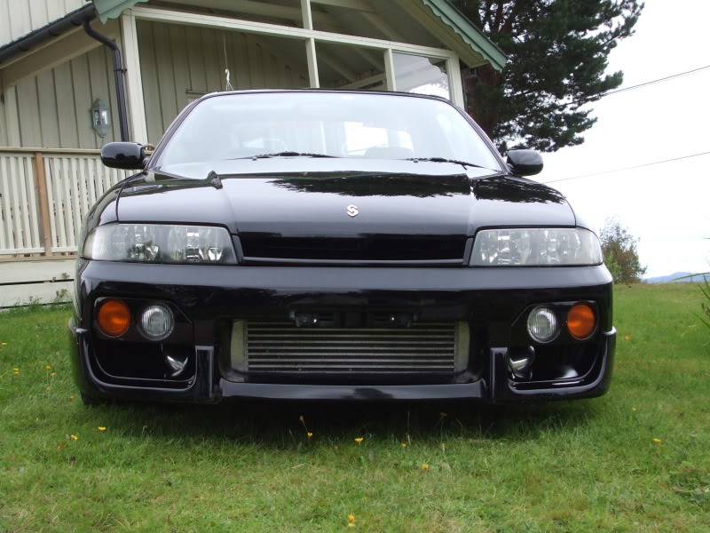 DetailingSkyline095.jpg