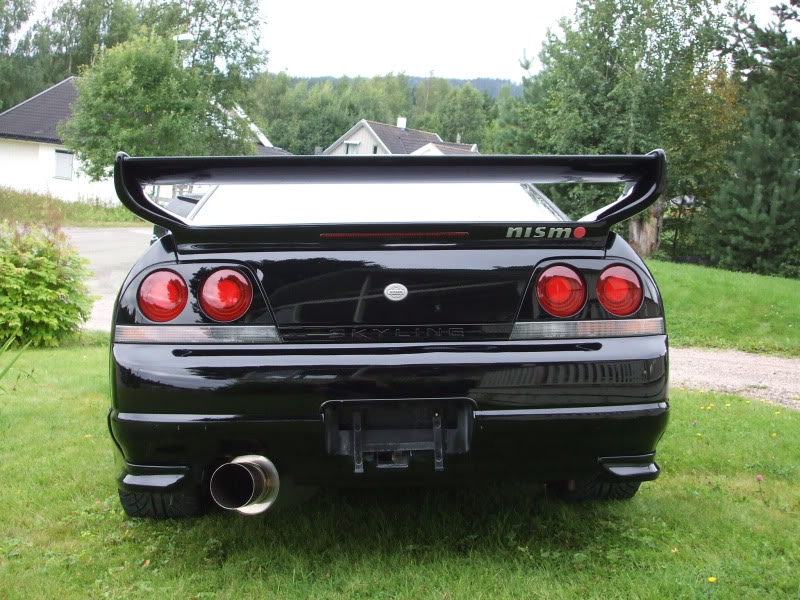 DetailingSkyline096.jpg