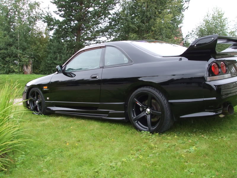 DetailingSkyline098.jpg