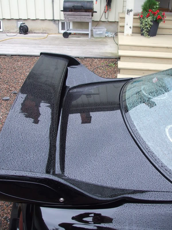 DetailingSkyline114.jpg