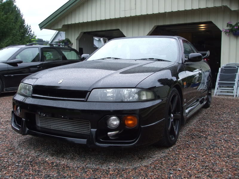 DetailingSkyline115.jpg