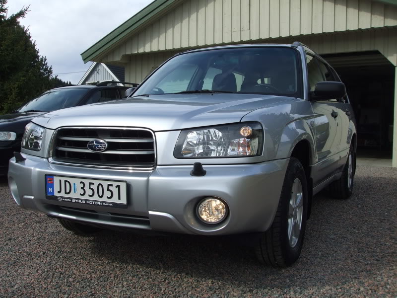 DetailingSubareForester008.jpg