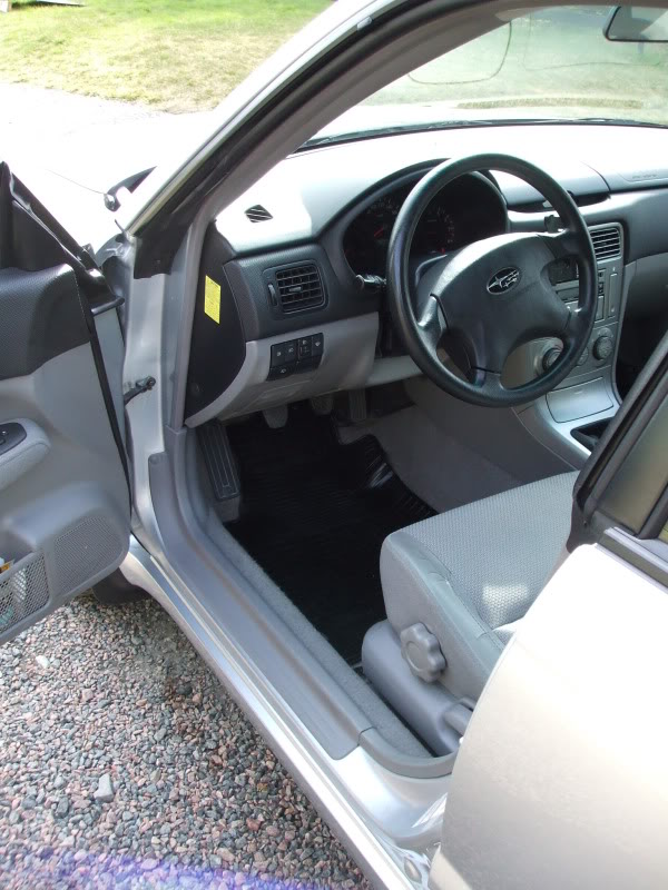 DetailingSubareForester010.jpg