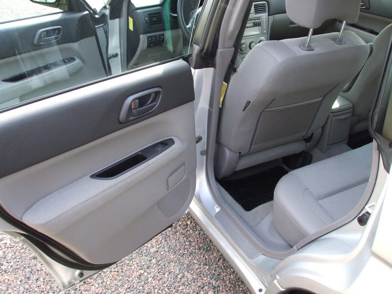 DetailingSubareForester011-1.jpg