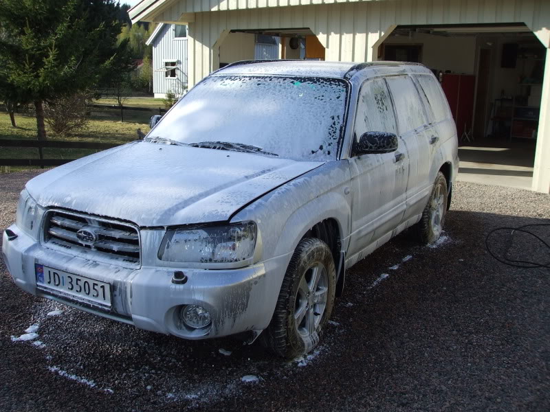 DetailingSubareForester011.jpg