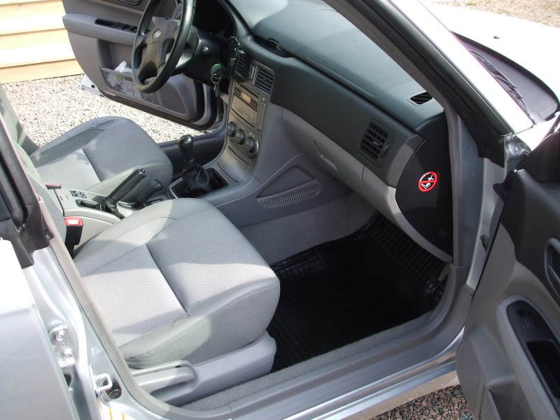 DetailingSubareForester012-1.jpg