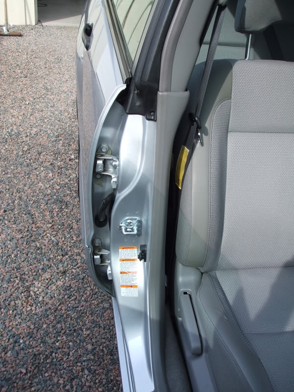 DetailingSubareForester013-1.jpg