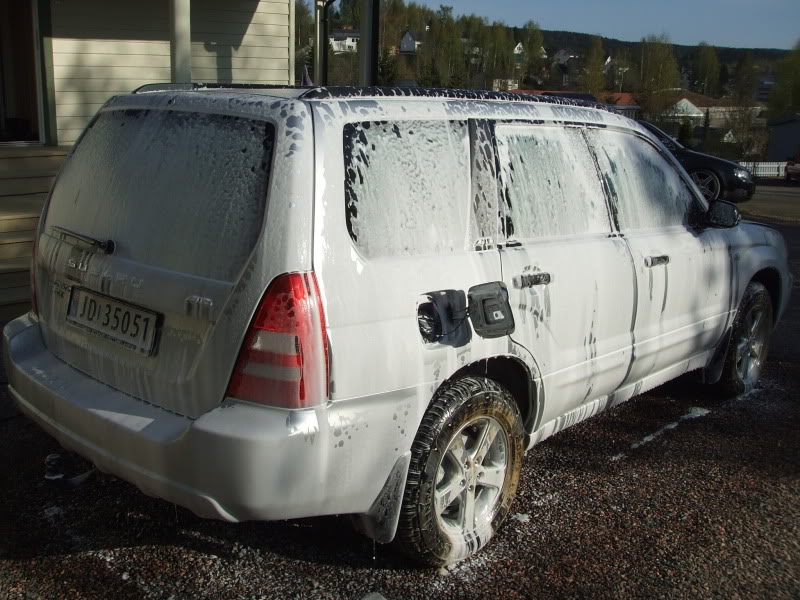 DetailingSubareForester013.jpg