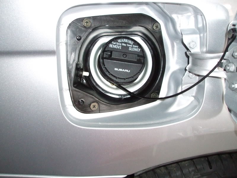 DetailingSubareForester014-1.jpg