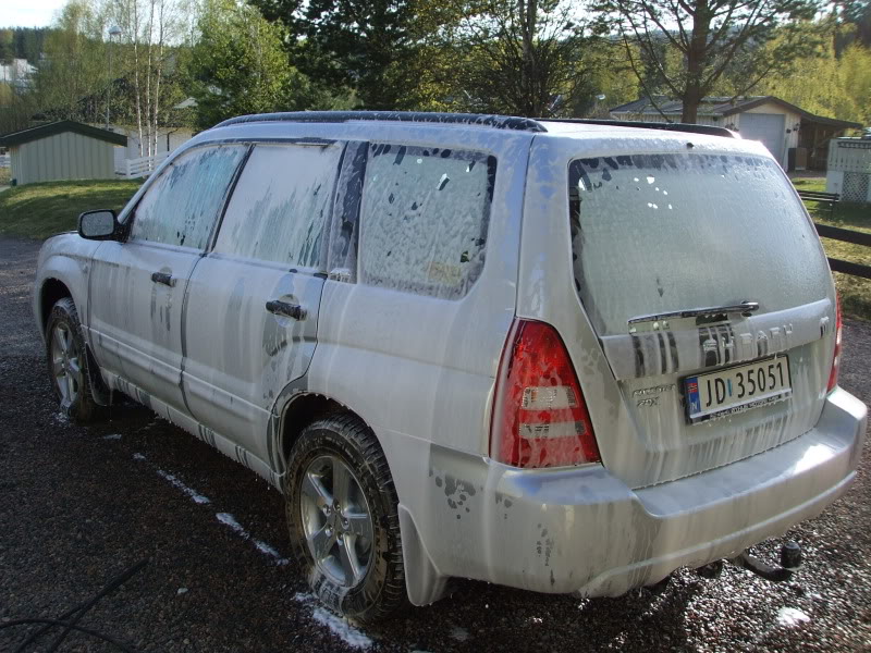 DetailingSubareForester015.jpg