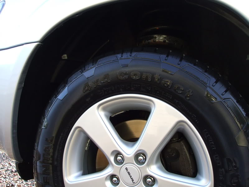 DetailingSubareForester017.jpg