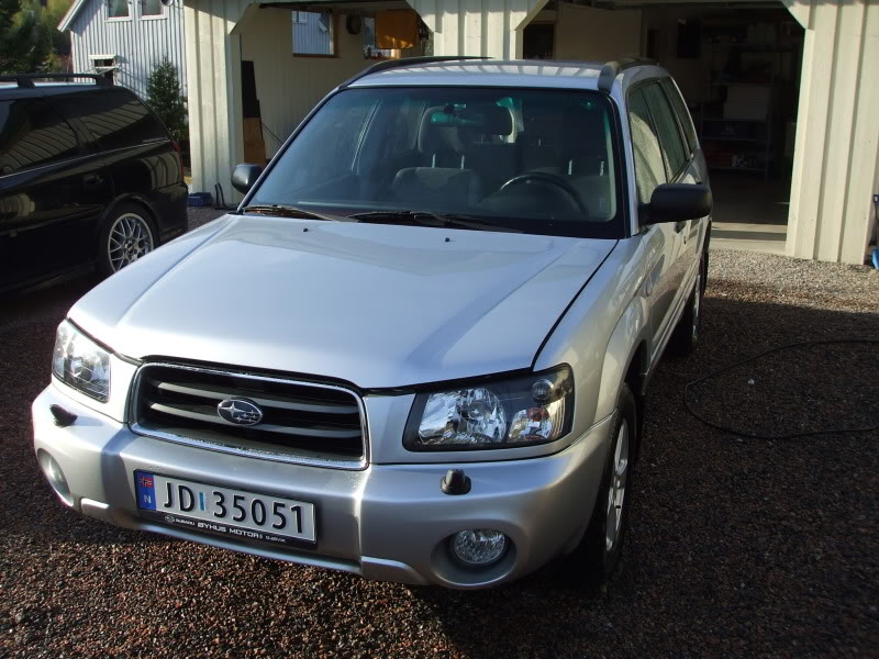 DetailingSubareForester019.jpg
