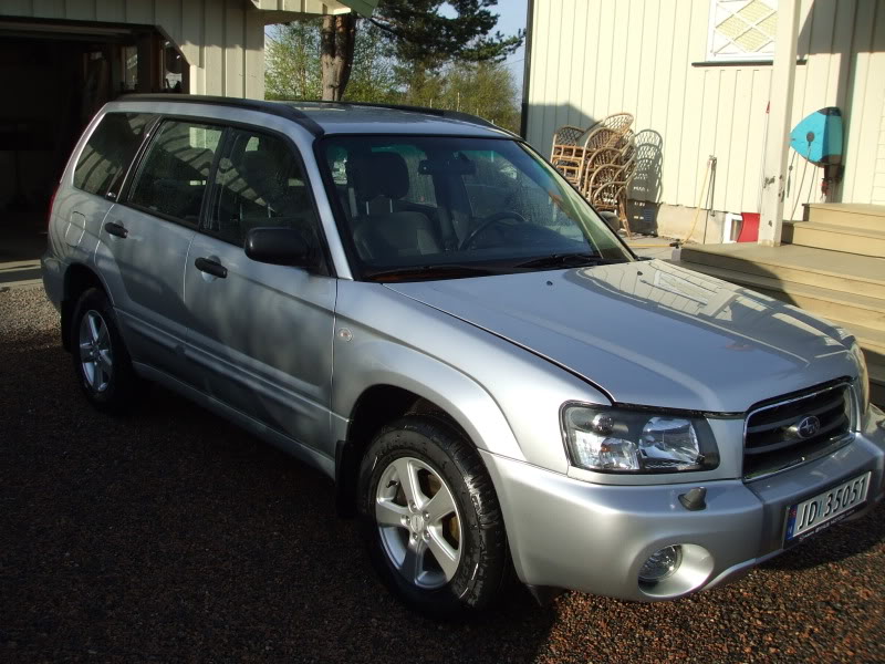 DetailingSubareForester020.jpg