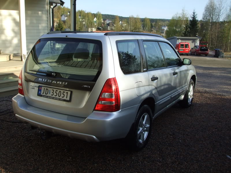 DetailingSubareForester021.jpg
