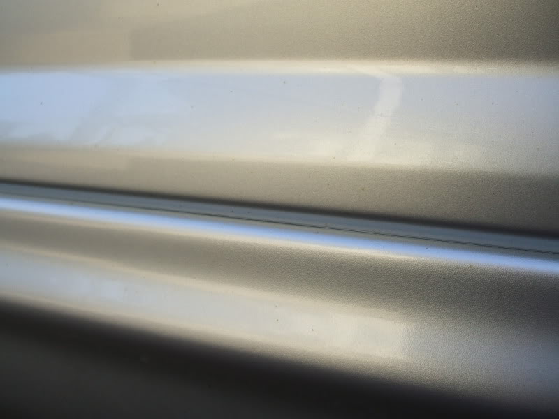 DetailingSubareForester022.jpg