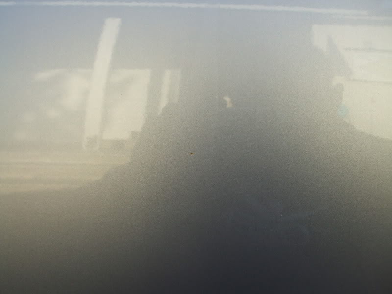 DetailingSubareForester023.jpg