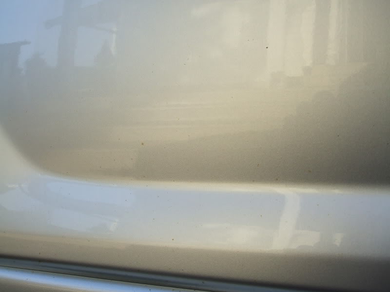 DetailingSubareForester024.jpg