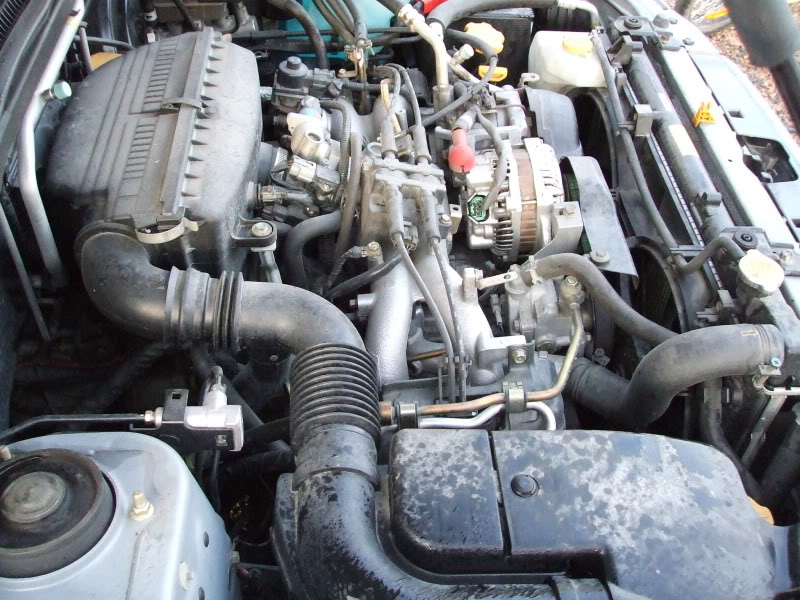 DetailingSubareForester027.jpg