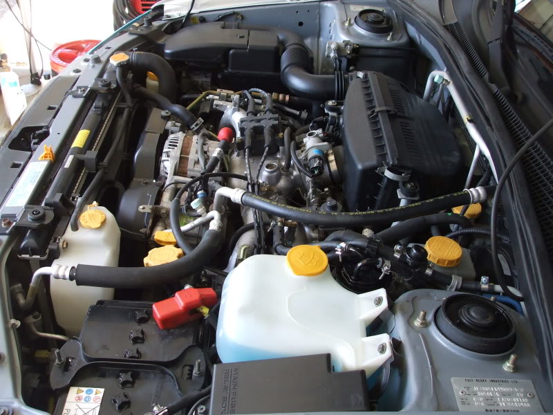 DetailingSubareForester030.jpg