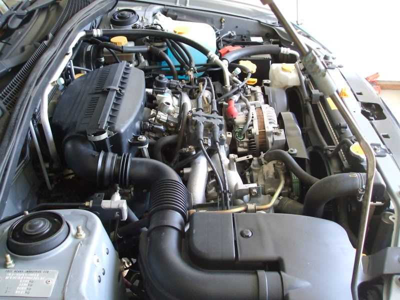 DetailingSubareForester031.jpg
