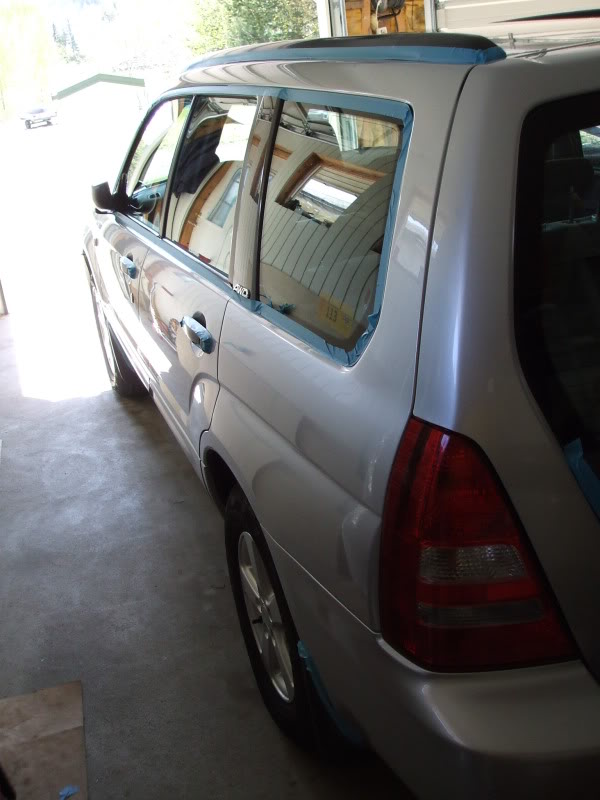 DetailingSubareForester032.jpg