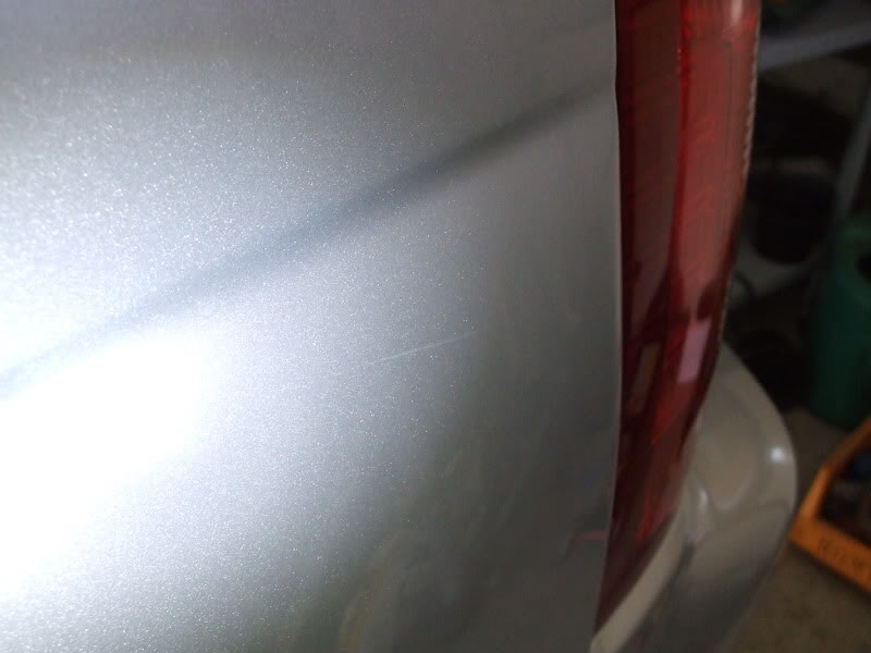 DetailingSubareForester039.jpg