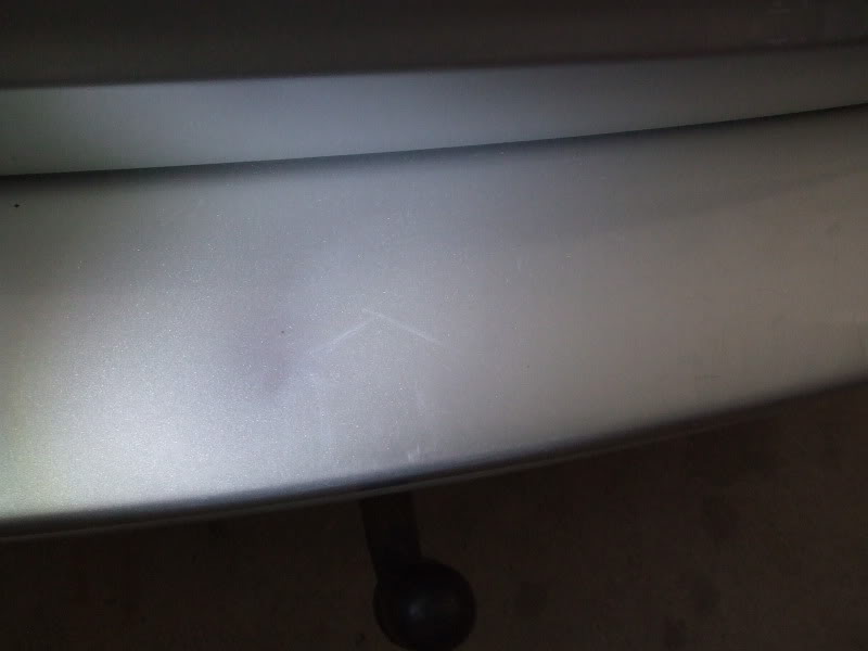 DetailingSubareForester040.jpg