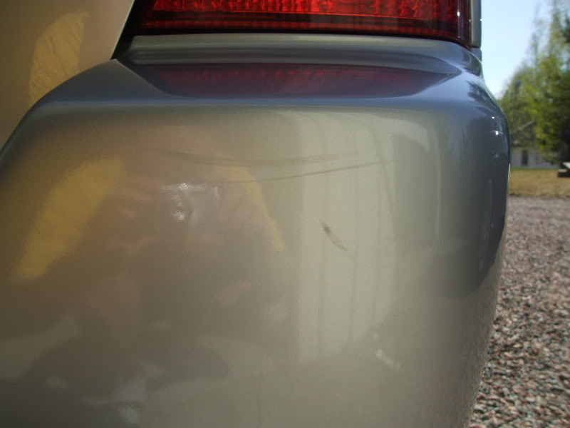 DetailingSubareForester042.jpg