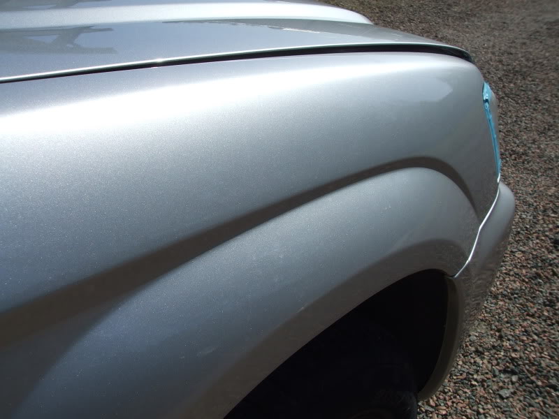 DetailingSubareForester043.jpg