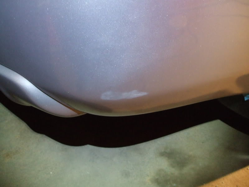 DetailingSubareForester048.jpg