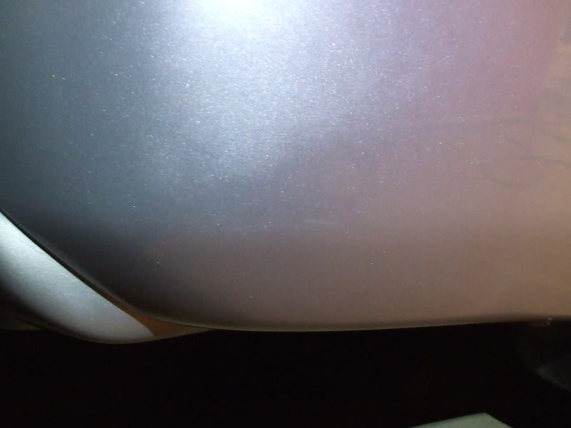DetailingSubareForester049.jpg