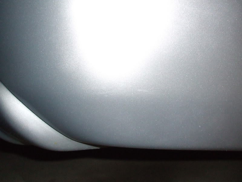 DetailingSubareForester050.jpg
