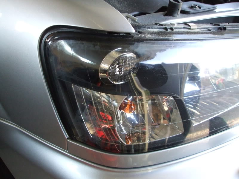 DetailingSubareForester051.jpg