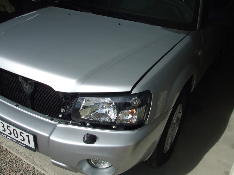 DetailingSubareForester053.jpg