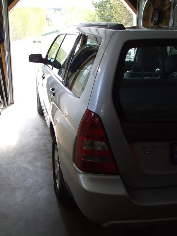DetailingSubareForester054.jpg