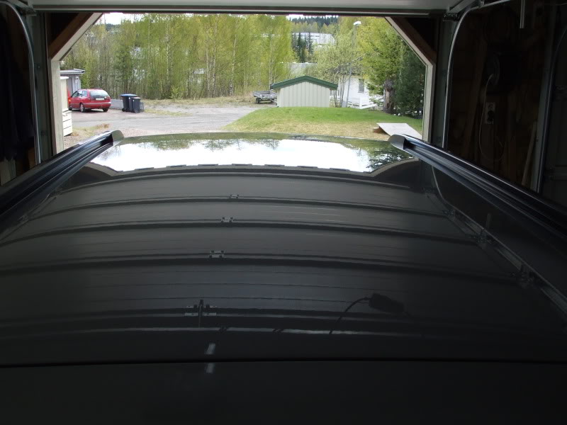 DetailingSubareForester055.jpg