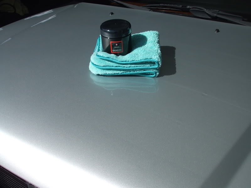 DetailingSubareForester057.jpg