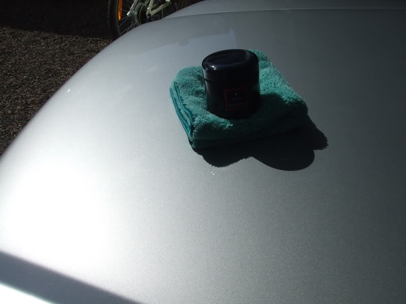 DetailingSubareForester058.jpg
