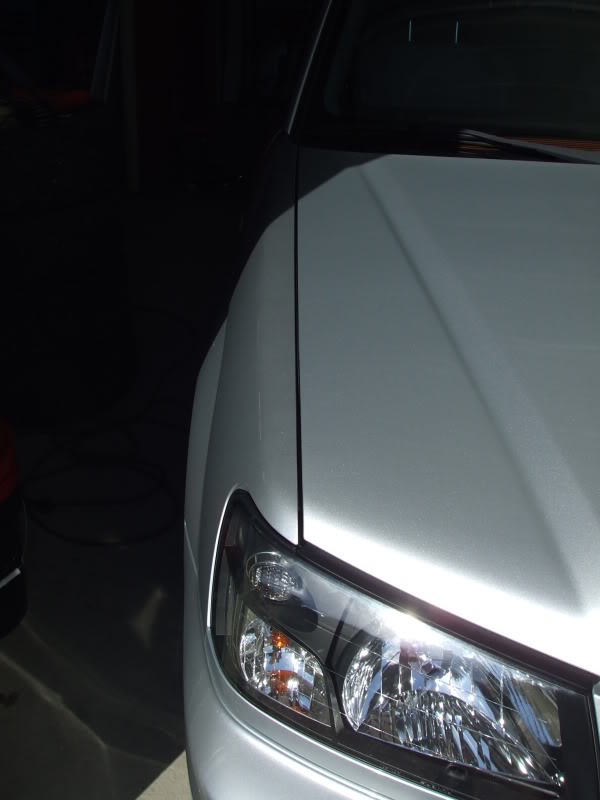 DetailingSubareForester059.jpg