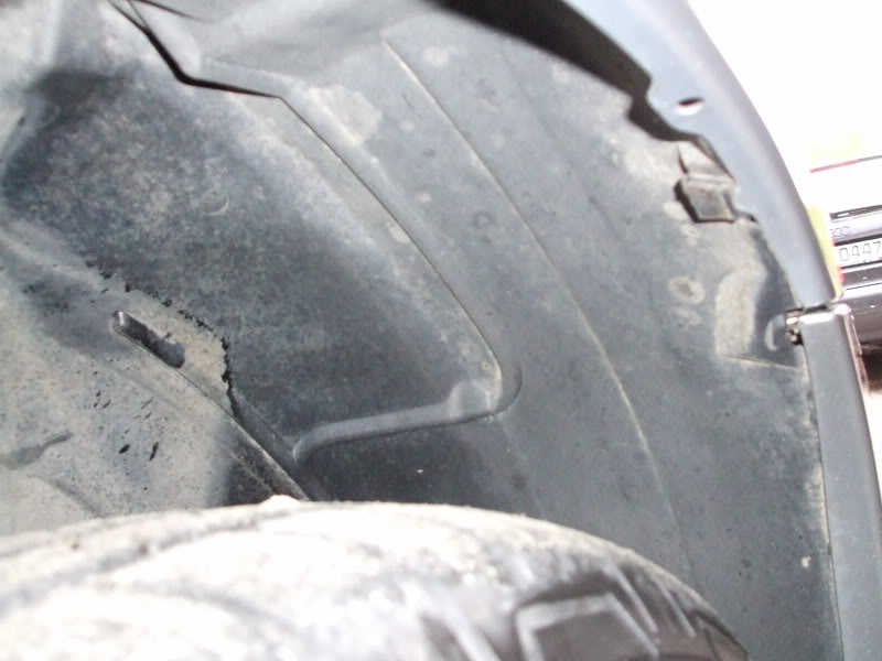 DetailingSubareForester061.jpg