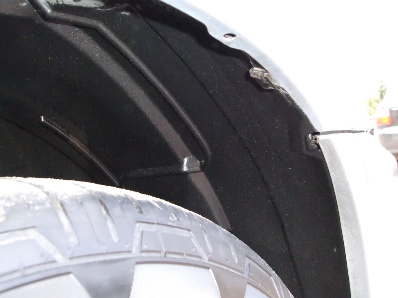 DetailingSubareForester062.jpg