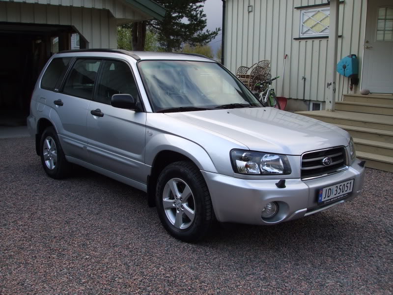 DetailingSubareForester064.jpg