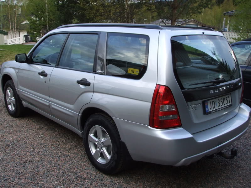 DetailingSubareForester065.jpg