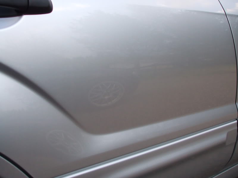 DetailingSubareForester066.jpg