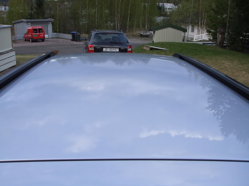 DetailingSubareForester067.jpg