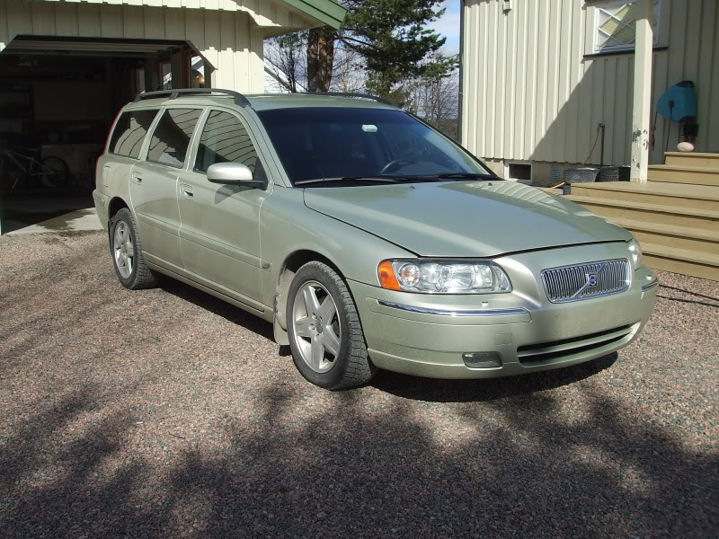 DetailingVolvoV70001.jpg