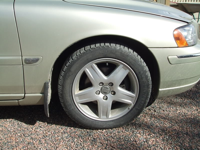 DetailingVolvoV70002.jpg