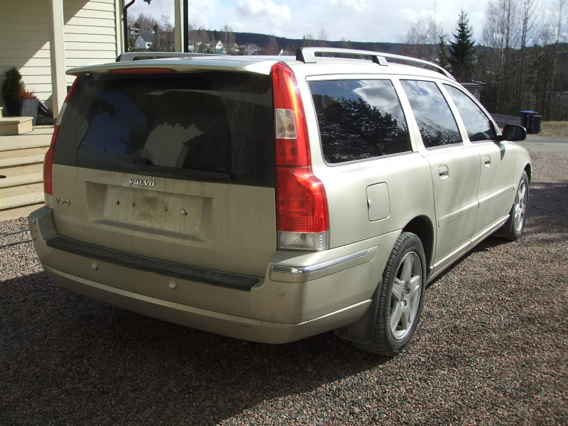 DetailingVolvoV70003.jpg