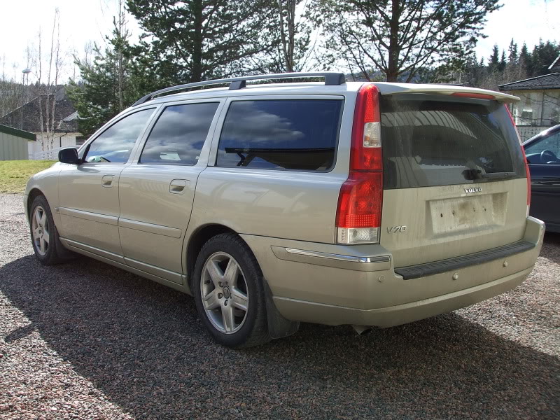 DetailingVolvoV70004.jpg